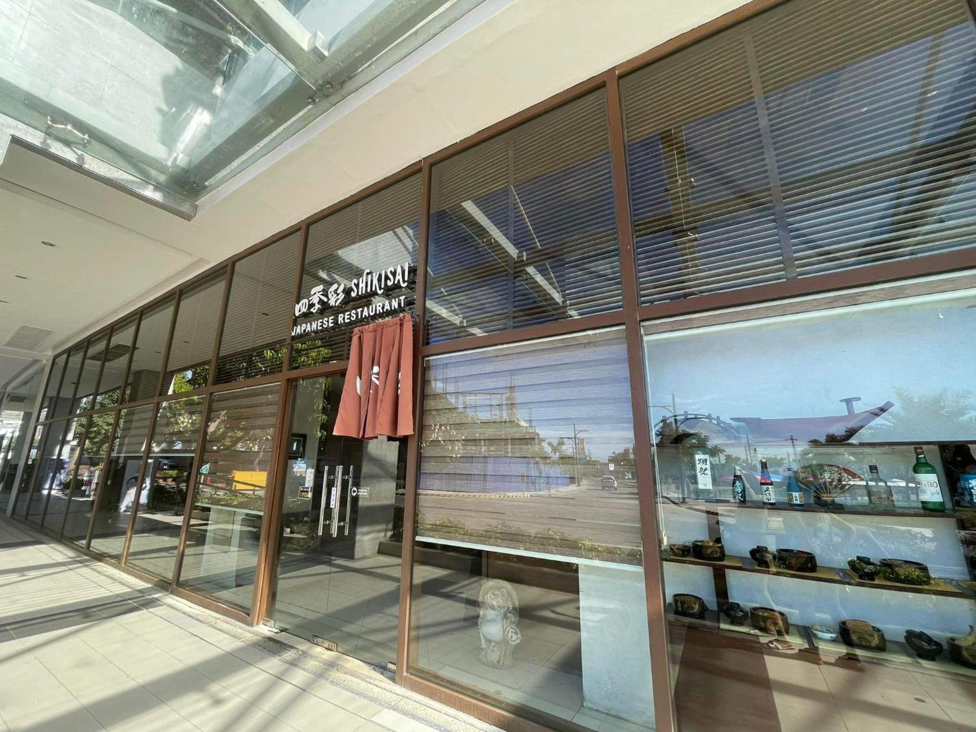 Mactan Newtown Condo With Free Airport Pickup Lapu-Lapu City Exterior foto